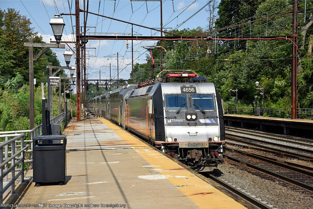 NJT 4656